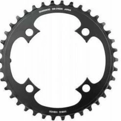 Shimano Steps Chainring SM CRE80 For FC-E8050/E8000 10/11 50/53mm