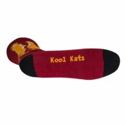 Sock Guy Kool Kats 6