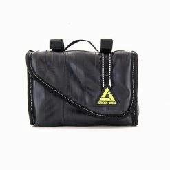 Bags Green Guru Cruiser Cooler Handlebar Bag