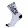 Sock Guy Whoop Ass 6" Socks