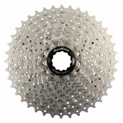 Sunrace CSMS3 10 Speed Cassette Cassettes