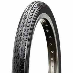CST C97N Street Tire 16 X 1.75 BMX