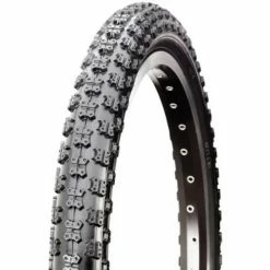 CST C714M Comp III BMX Tire
