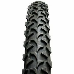 CST C1040N MegaBite Type BMX Tire 20 X 1.95