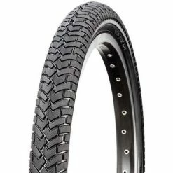 CST C1213N Freestyle/Park BMX Tire 20"