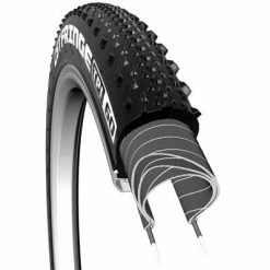 CST Fringe 20" BMX Tire 20 X 2.8