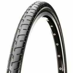 Tires CST C917 Slick Wire Bead Tire 26 X 1.5