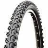 Tires CST Mega 24" Tire