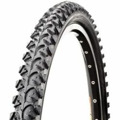 Tires CST Mega 24" Tire