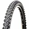 Maxxis C1040N Bmx Tire 20" X 1.75