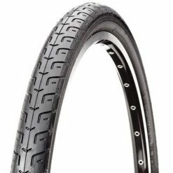 CST Traveller C1393 Wire Bead Tire 26 X 1.9 Tires