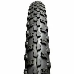 Tires CST Ritchey Style Wire Bead Tire 26 X 1.9