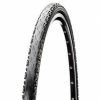CST Comfort C1096 Wire Bead Tire 26 X 1.9