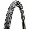 Tires CST Salvo C1316 Wire Bead Tire 26 X 1.75
