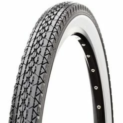 CST Cruiser C241 Wire Bead Tire 26 X 2.1