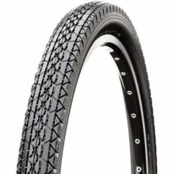 CST Cruiser C241 Wire Bead Tire 26 X 2.1