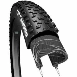 Tires CST Camber Mountain Bike Tire 26"