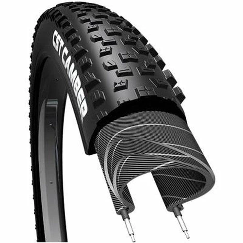 Tires CST Camber Mountain Bike Tire 26" 1 Tires CST Camber Mountain Bike Tire 26"