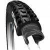 CST BFT Tire 26"