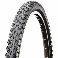 CST Conqueror Tubeless Folding Tire 29"