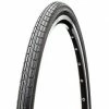 Tires CST Traveller C1207 Tire Wire Bead 27" X 1 3/8"
