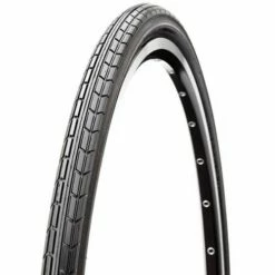 Tires CST Traveller C1207 Tire Wire Bead 27" X 1 3/8"