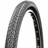 CST Beach Cruiser C241 24" Tire Tires