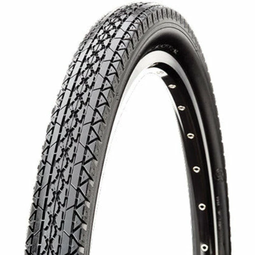 CST Beach Cruiser C241 24" Tire Tires 1 CST Beach Cruiser C241 24" Tire Tires