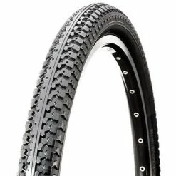 Tires CST C727 Tire 26"