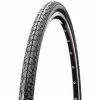Tires CST C979 Hybrid Tire 700c
