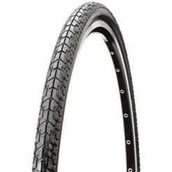 Tires CST C979 Hybrid Tire 700c