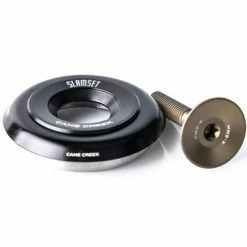 Headsets Cane Creek Slamset Top Upper Assembly Headset