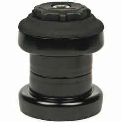 Aheadset 1" Threadless External Cup Headset