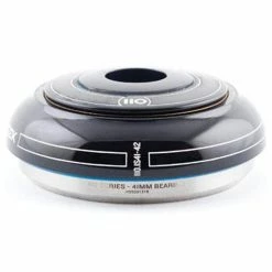 Cane Creek Headset 110 Series IS41/28.6 Integrated Top Upper Assembly 11/8"