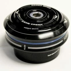 Cane Creek 40 Series Top Headset EC34 28.6 11/8" Headsets