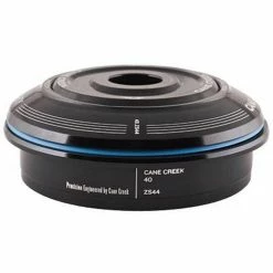 Cane Creek Headset 40 Series ZS44/28.6 Top Upper Assembly Short Cover Headsets