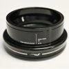 Cane Creek Headset 40 Series Bottom Lower Assembly EC49/40 External Cup