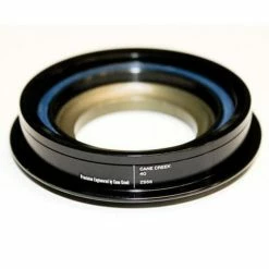 Cane Creek Headset 40 Series Bottom ZS56/30 Lower Assembly Headsets