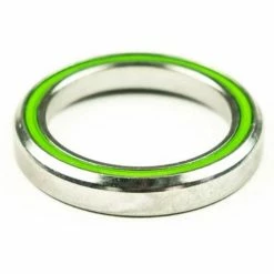 Cane Creek Headset ZN40 Zinc Pleated Sealed Bearing