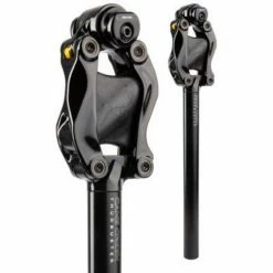 Cane Creek Thudbuster LT G4 Suspension Seatpost Seatposts