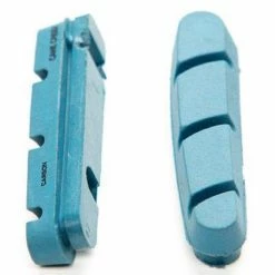 Cane Creek EeBrake Pad Inserts