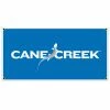 Cane Creek Shop Banner For Bicycle Shops Or Garages