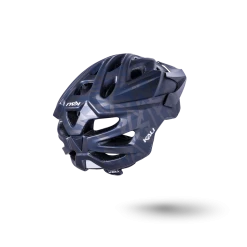Kali Protectives Kali Chakra Youth Plus Helmet