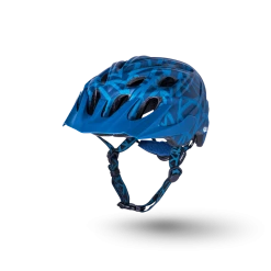 Kali Protectives Kali Chakra Youth Plus Helmet