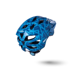 Kali Protectives Kali Chakra Youth Plus Helmet