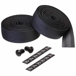 Ciclovation Advanced Leather Touch Road Handlebar Tape*
