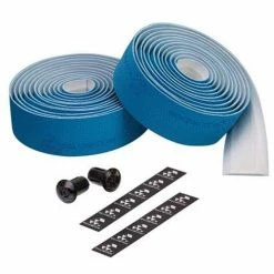 Ciclovation Advanced Leather Touch Road Handlebar Tape*