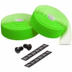 Ciclovation Advanced Leather Touch Road Handlebar Tape*