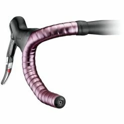 Ciclovation Vapor Metallic Handlebar Tape Grips & Road Tape