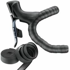 Ciclovation Advanced Featherlite Road Handlebar Tape